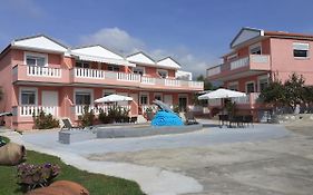 Blue Horizon Apartments&Maisonettes